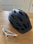 Bell Event XC MIPS 55-59cm
