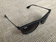 Ray-Ban Erika RB4171 622