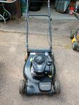 Gräsklippare svart MC Culloch M 51-501 CMC. 500 E.