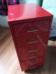 Lådhurts "Helmer" IKEA