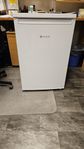 Bosch liten kyl 55x85x56,5cm