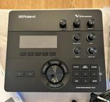 Roland TD-27 Modul - NYSKICK