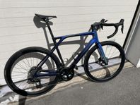 Lapierre Xelius SL 9