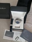 maurice lacroix aikon 42mm