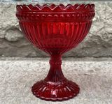 Iittala - Marimekko - Mariskooli - Skål. Aldrig använd.
