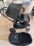 Bugaboo Fox 3 