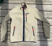 Patagonia Retro Pile, storlek 164 (14)