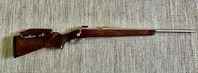 Howa 1500
