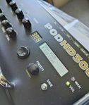 Line 6 POD HD300