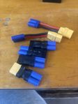 RC Adaptrar