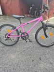 20" Kona barncykel