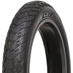 CST Big boat 20x4.0 däck 2st