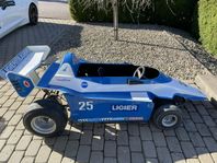 Gocart 