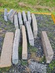 kantsten granit