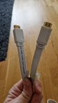 HDMI-kabel 5 m