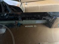Bosch induktionshäll PIE611B18E