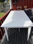 köksbord 
