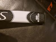 exklusiv putter piretti