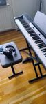 Keyboard.