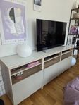 TV-bänk