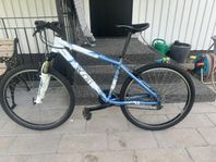 Mountainbike 26”