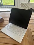 iPad Pro 12,9 | M1 | 1TB minne