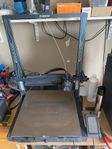 3D Skrivare Elegoo Neptune 4 Max