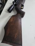 Weihrauch HW97K 5,5mm