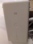 5G UTOMHUSMODEM ZTE MC7010 – Suverän signal & hastighet!