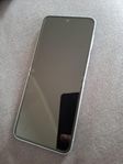 Galaxy Z Flip 6