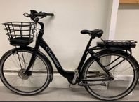 Elcykel Crescent Elina 2024