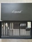 LAGUIOLE bestick