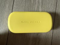 Marc Jacobs