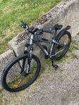26 tum Mountainbike