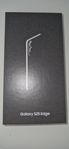 Galaxy S25 edge 512GB Jetblack