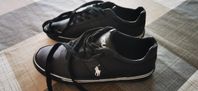 Ralph Lauren sneakers