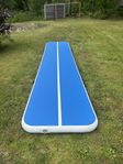 airtrack 5 meter