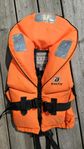 Baltic Flytväst 15-30 kg