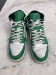 Nike Air Jordan