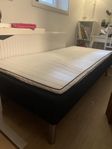 Säng 90x200