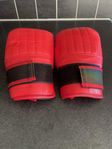 Boxnings handskar