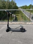Xiomi 4 lite 2nd gen el scooter