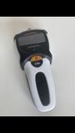 Universaldetektor Laserliner Multifinder Plus