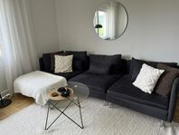 Söderhamn soffa