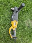 DCD470 Dewalt