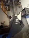 Schecter E-1 Standard