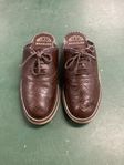 Docksta Brogues 