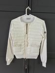 moncler cardigan dam 