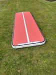 airtrack 3 meter