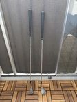 Vänster Titleist wedgar 52 60